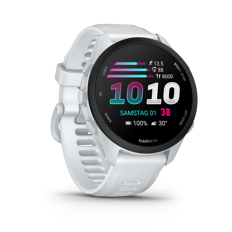 Garmin Forerunner® 70