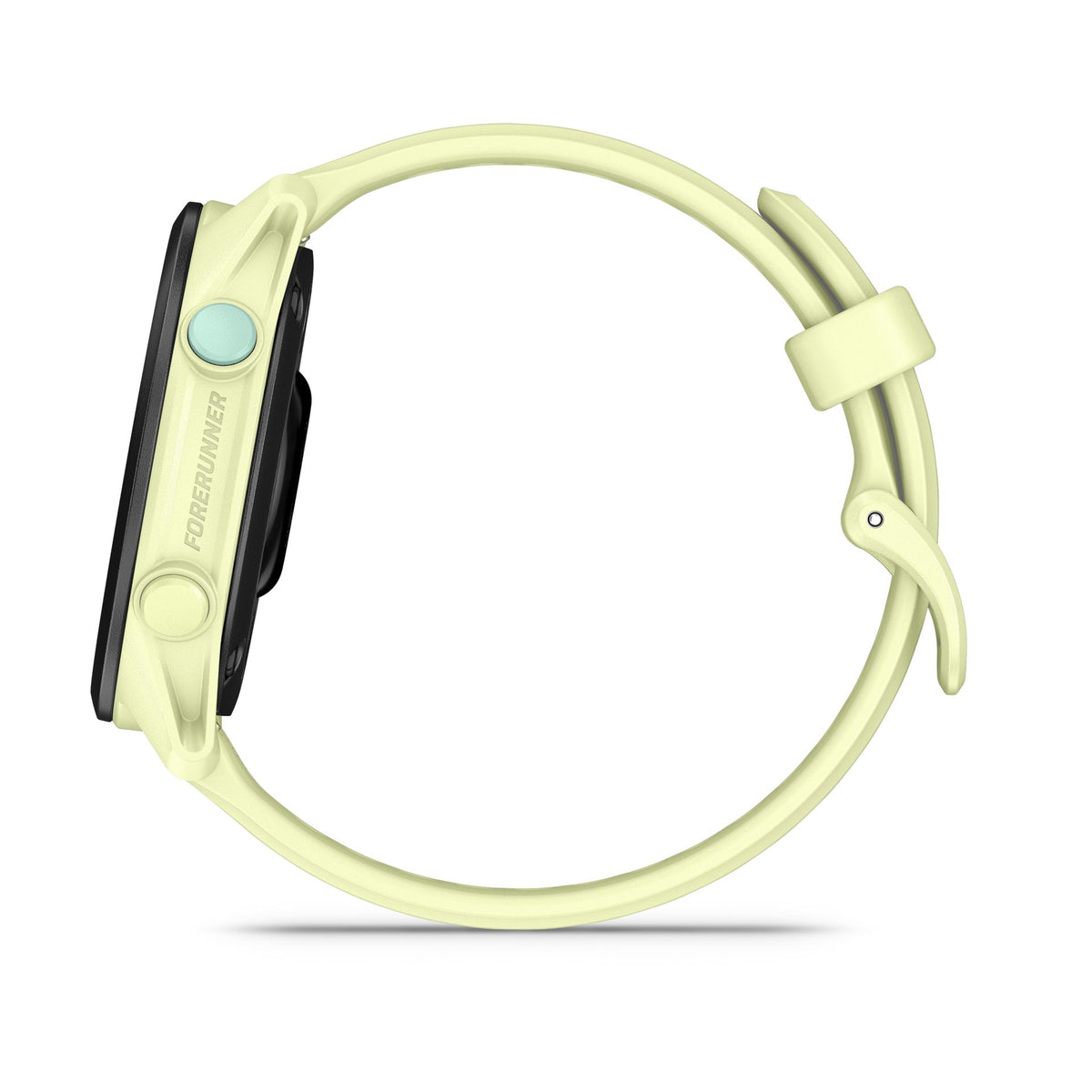 Garmin Forerunner® 70