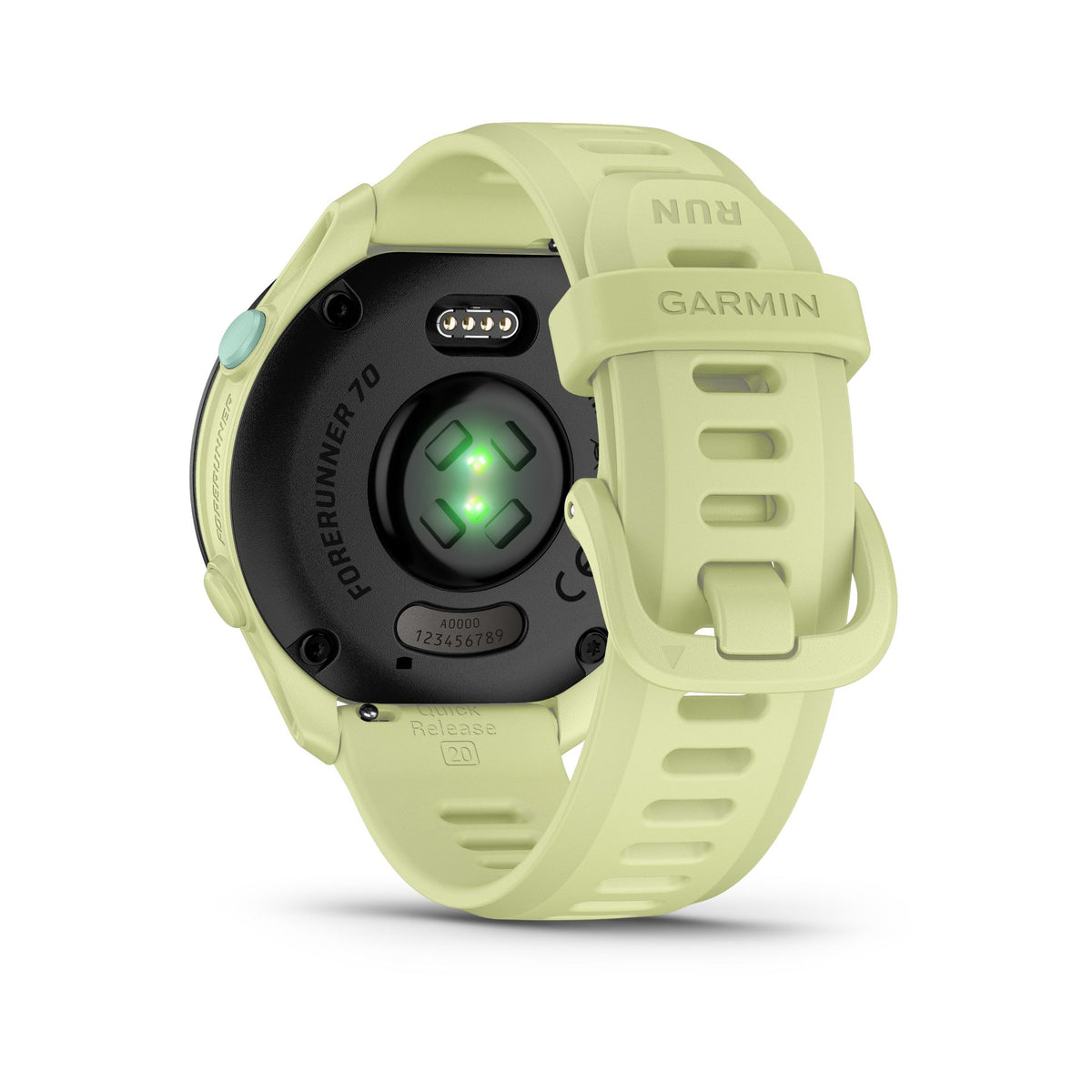 Garmin Forerunner® 70