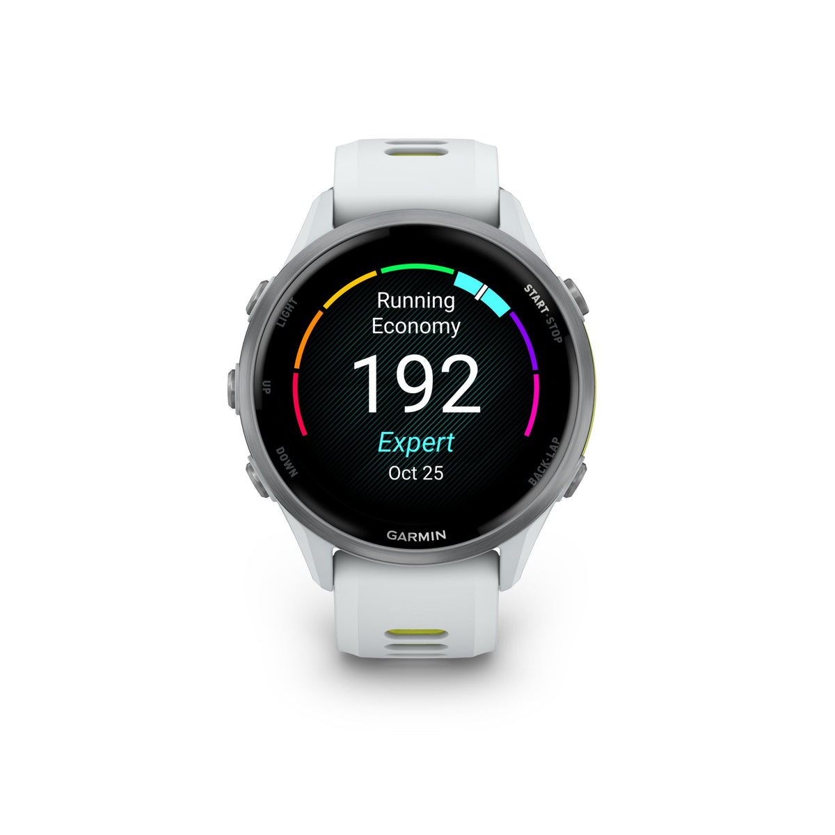 Garmin Forerunner 970