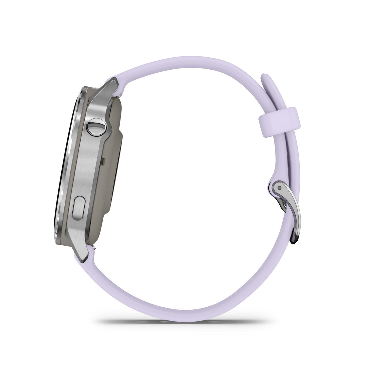 Garmin Venu® 4 – 41 mm
