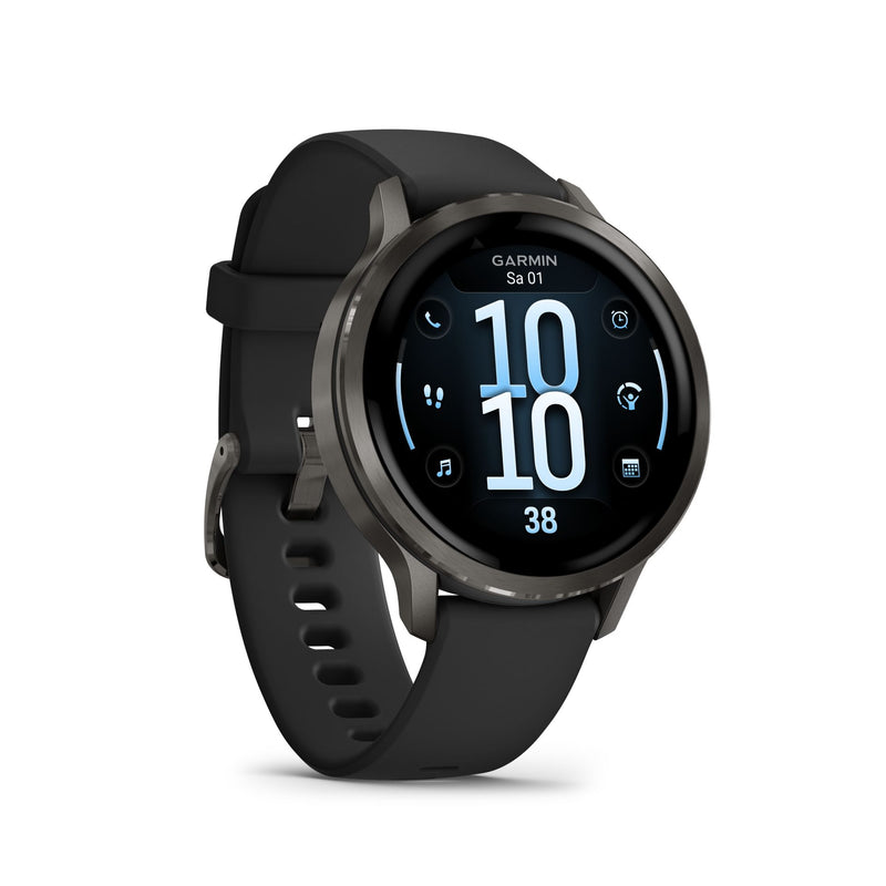 Garmin Venu® 4 – 41 mm