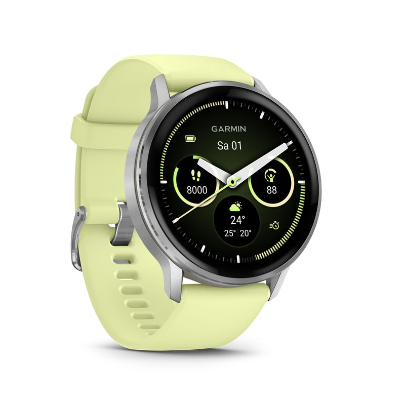 Garmin Venu® 4 – 41 mm