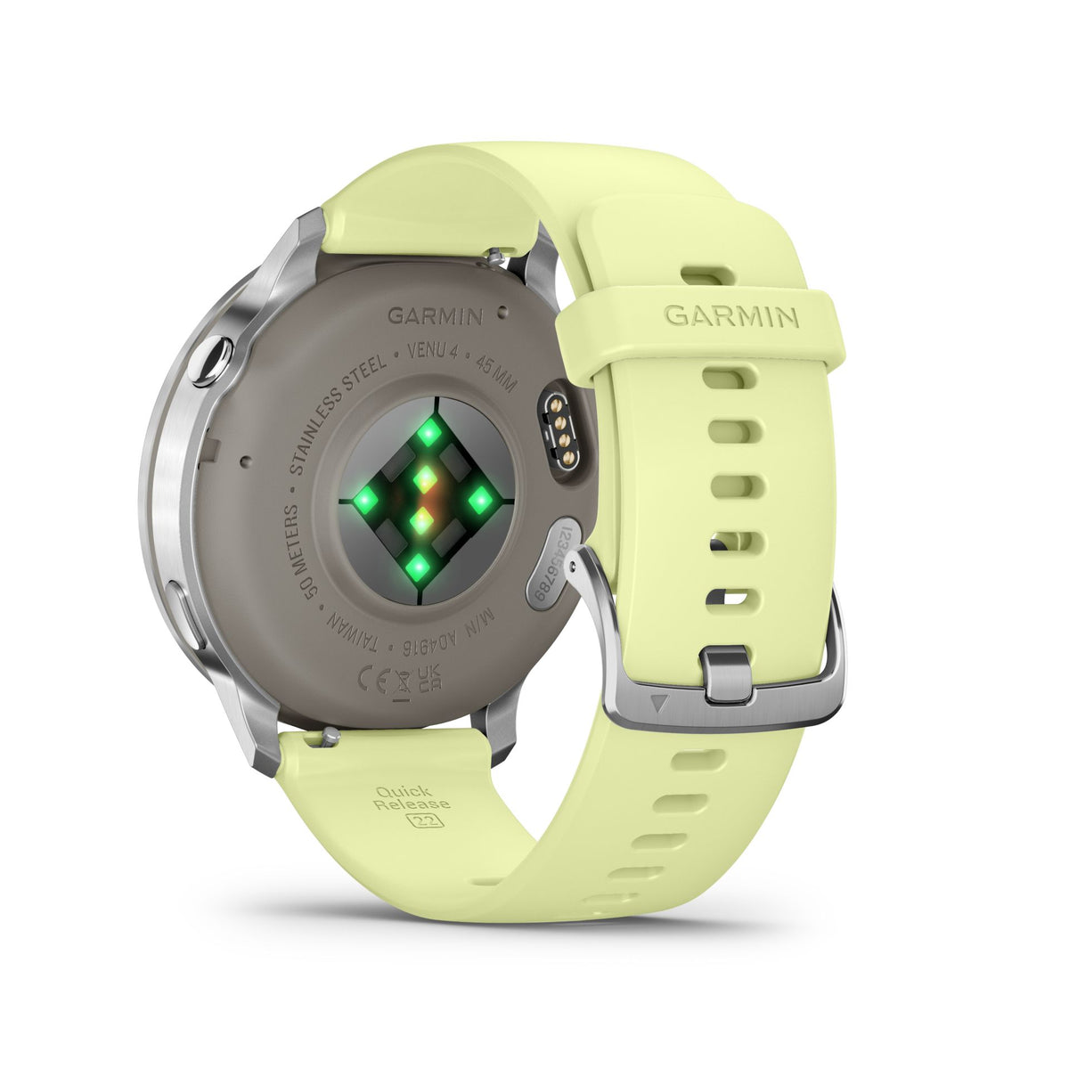 Garmin Venu® 4 – 41 mm
