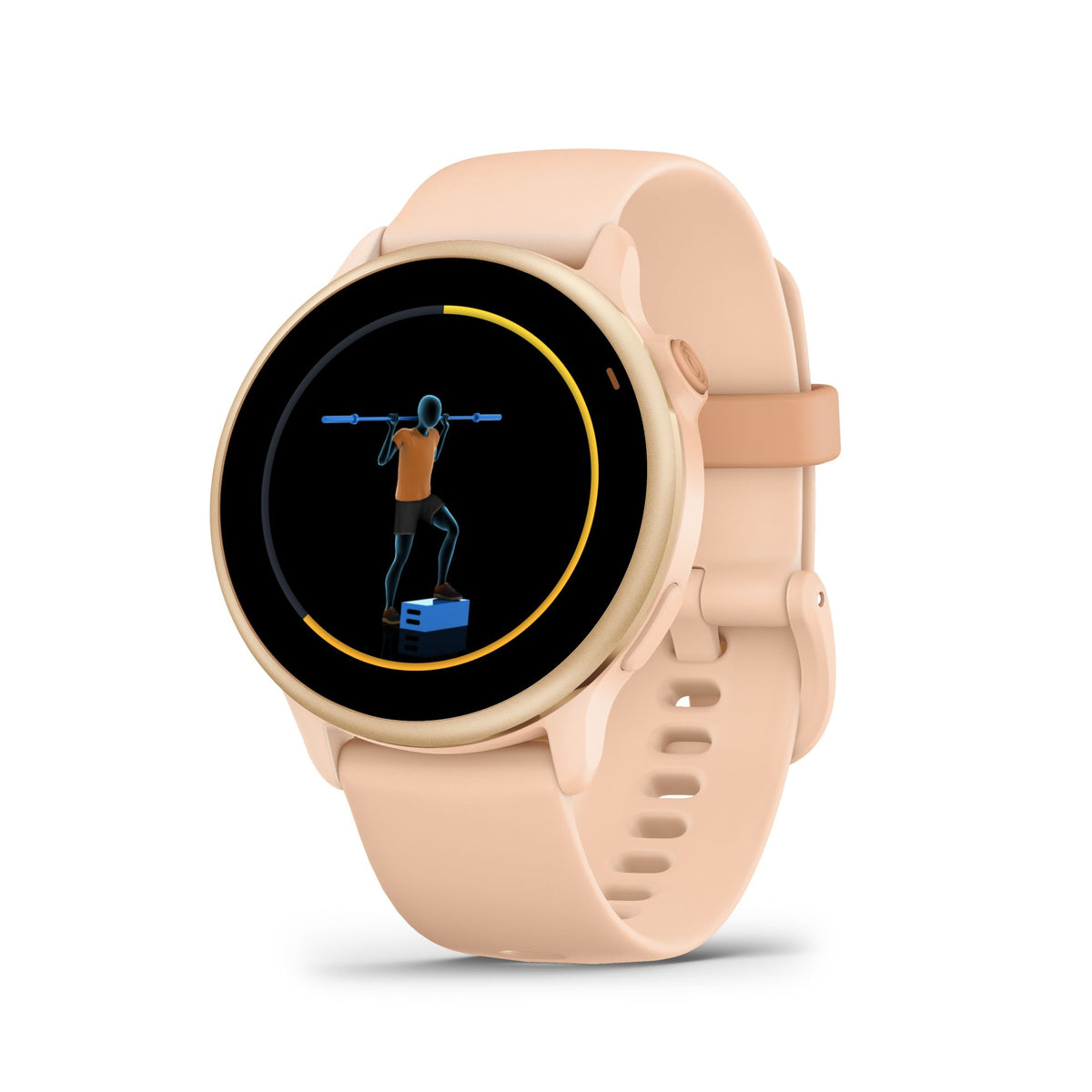Garmin vívoactive® 6