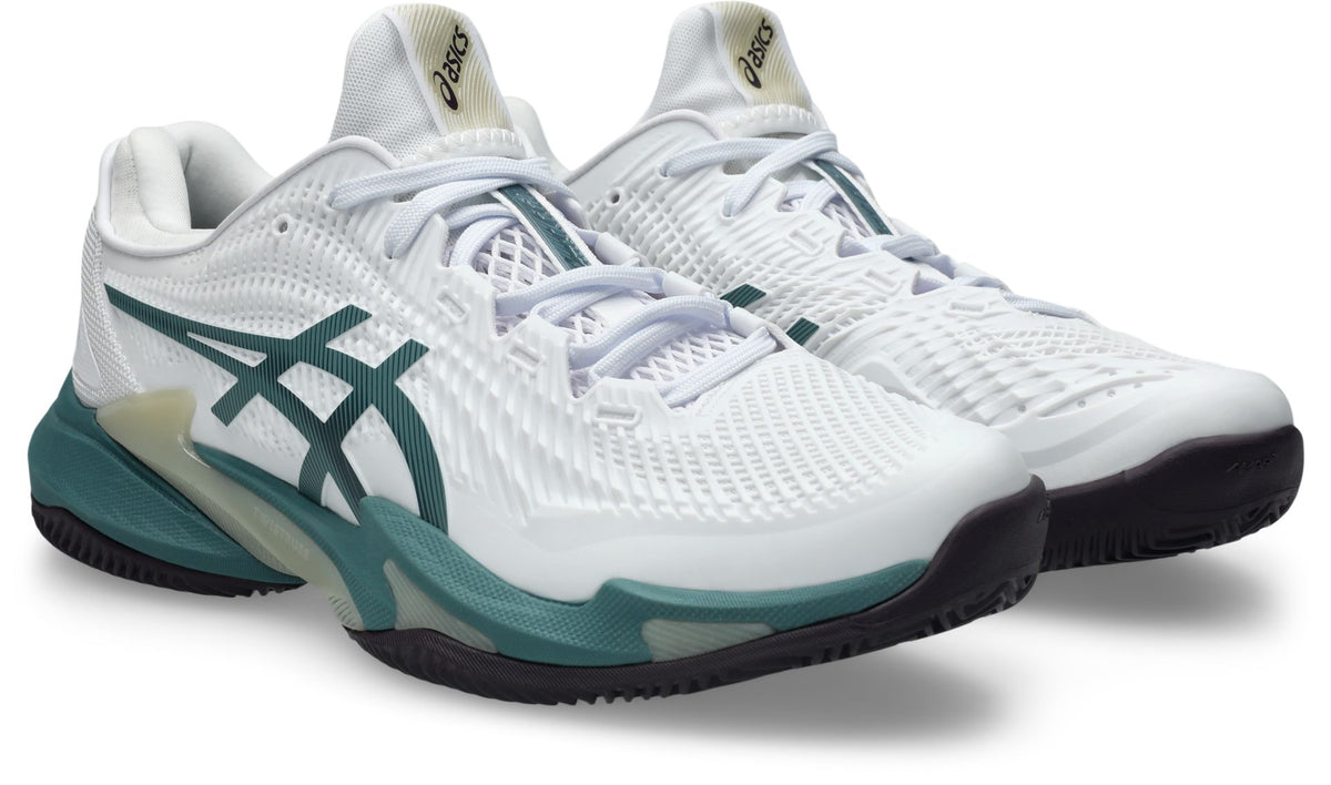 ASICS COURT FF 3 CLAY