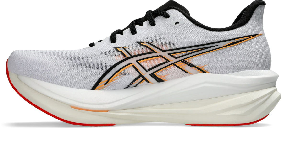 ASICS SONICBLAST 2