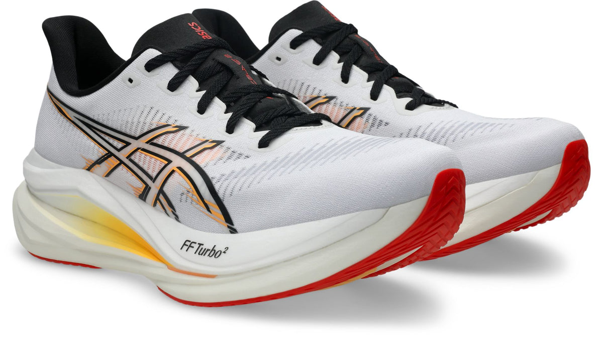 ASICS SONICBLAST 2
