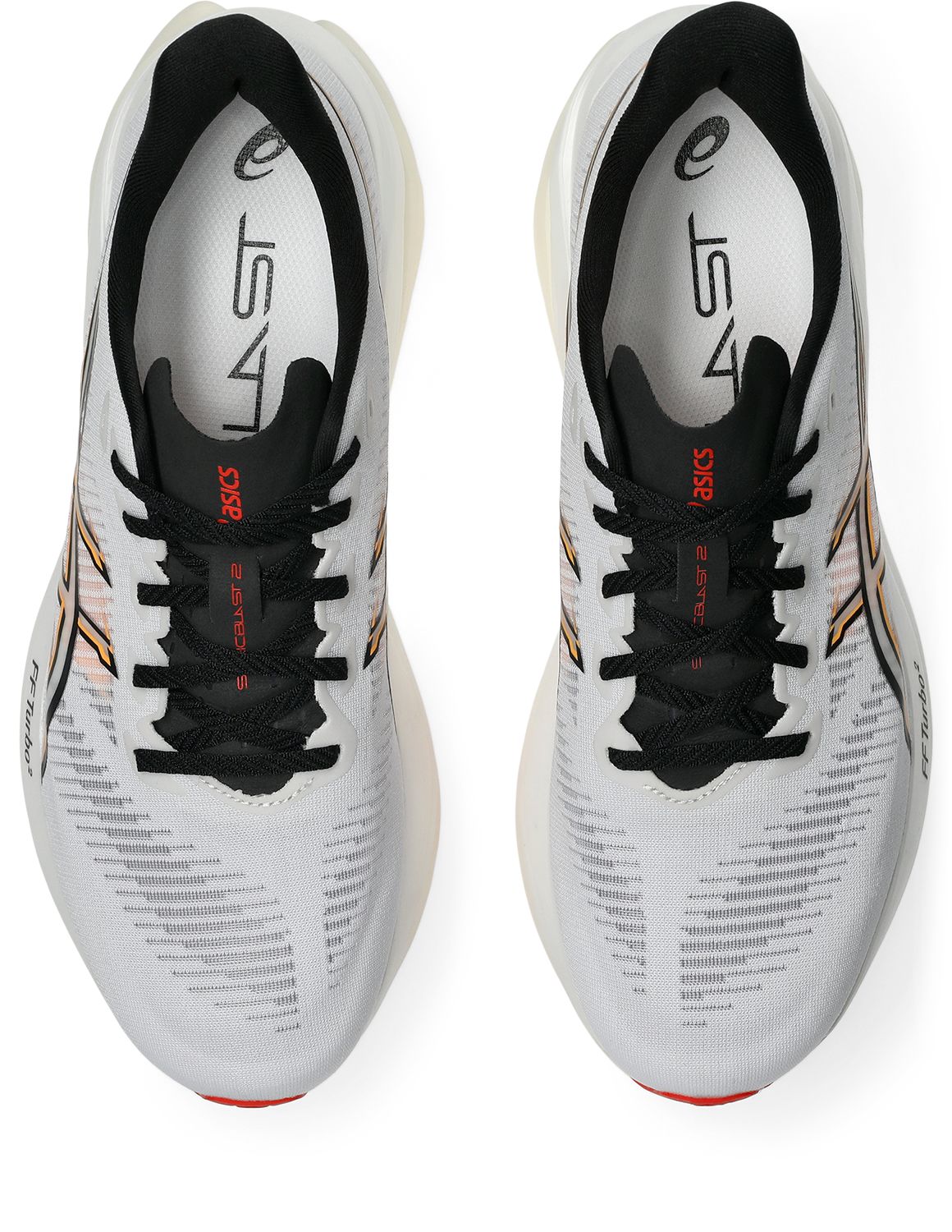ASICS SONICBLAST 2