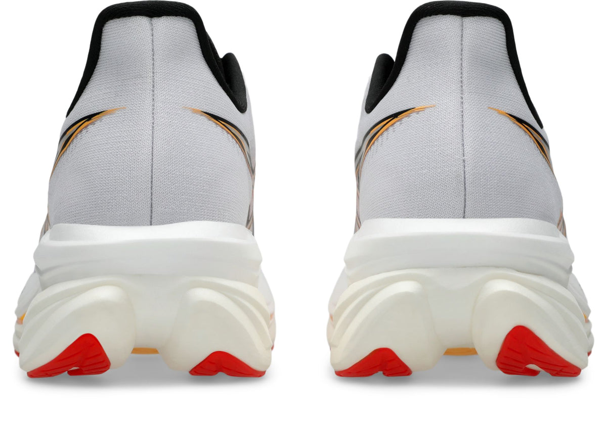ASICS SONICBLAST 2