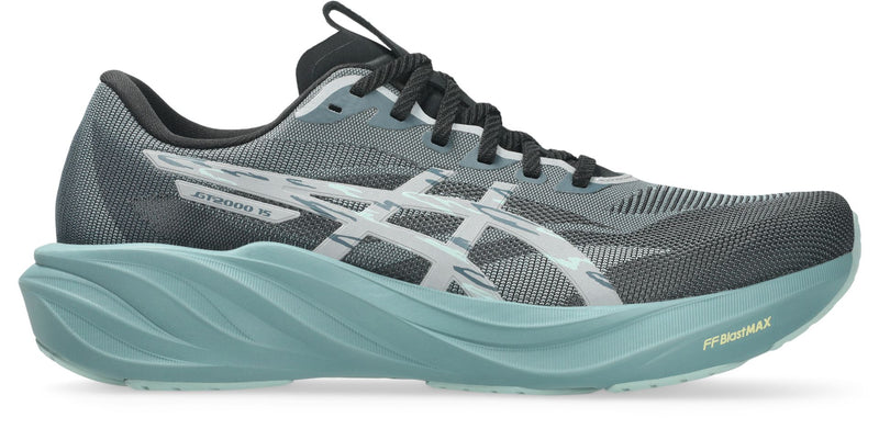 ASICS GT-2000 15 LITE-SHOW