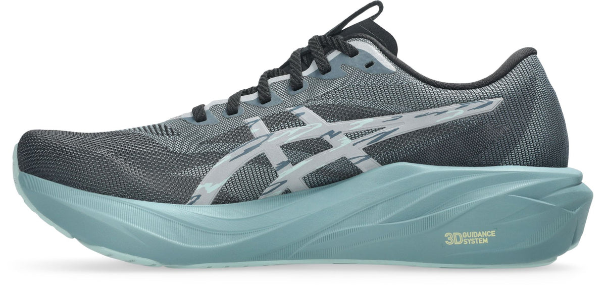 ASICS GT-2000 15 LITE-SHOW