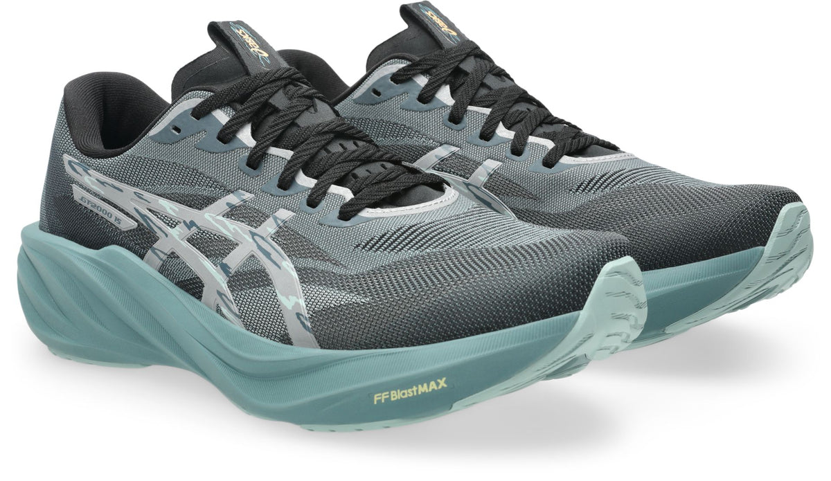 ASICS GT-2000 15 LITE-SHOW