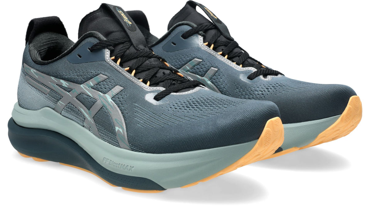 ASICS GEL-KAYANO 33 LITE-SHOW