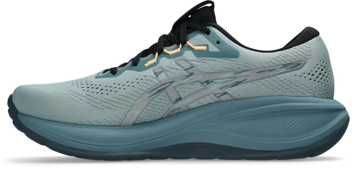 ASICS GEL-CUMULUS 28 LITE-SHOW