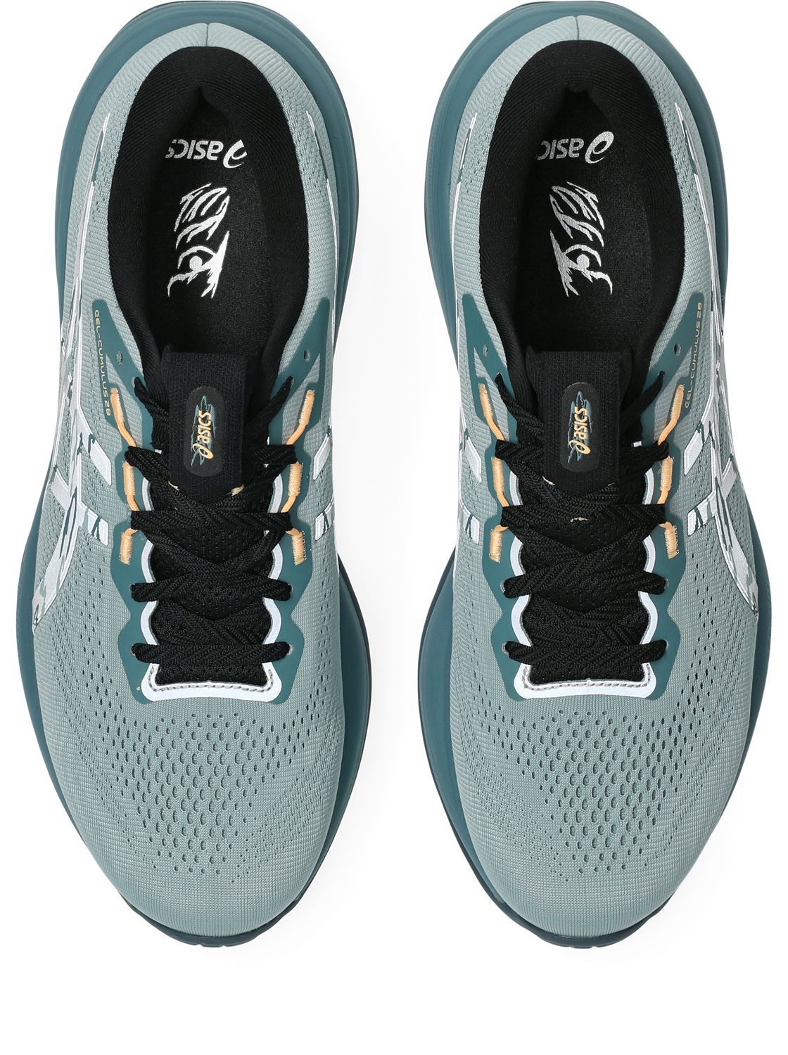 ASICS GEL-CUMULUS 28 LITE-SHOW