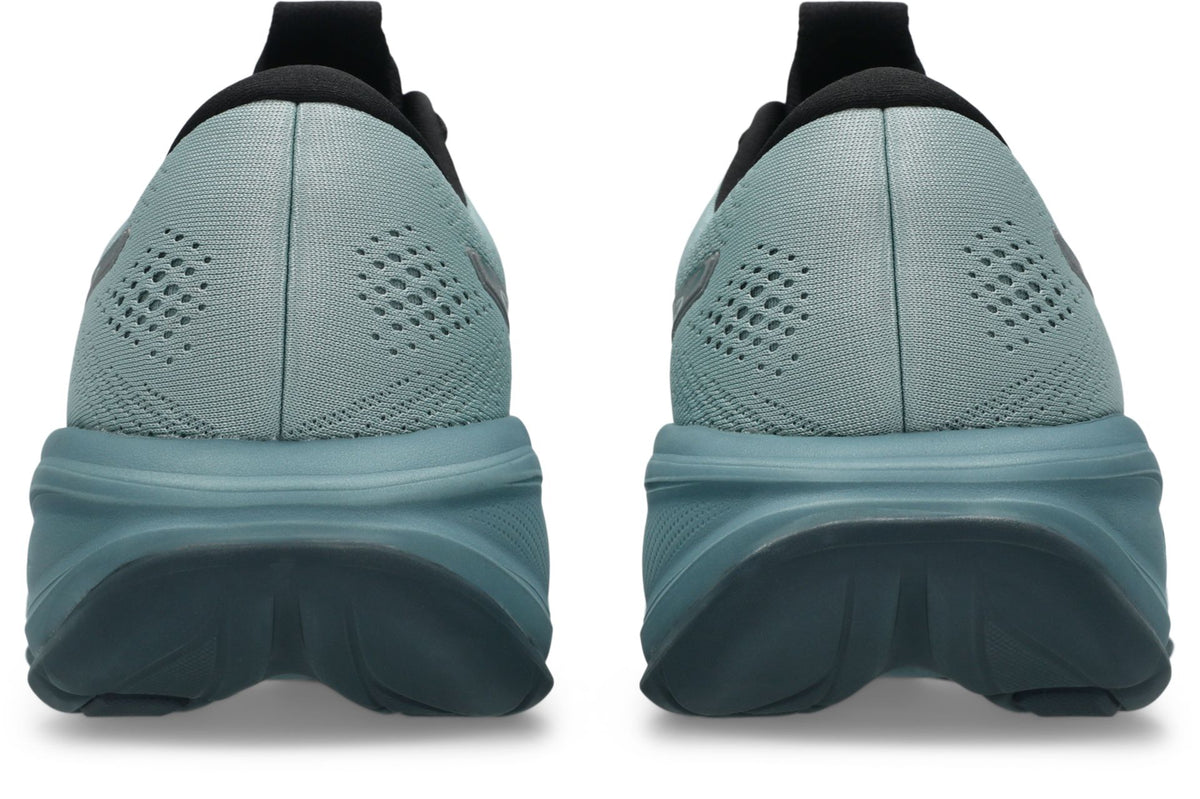 ASICS GEL-CUMULUS 28 LITE-SHOW