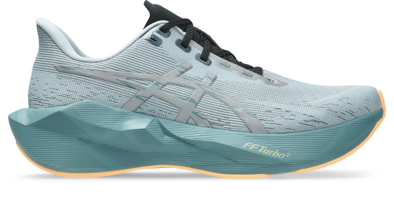 ASICS NOVABLAST 6 LITE-SHOW