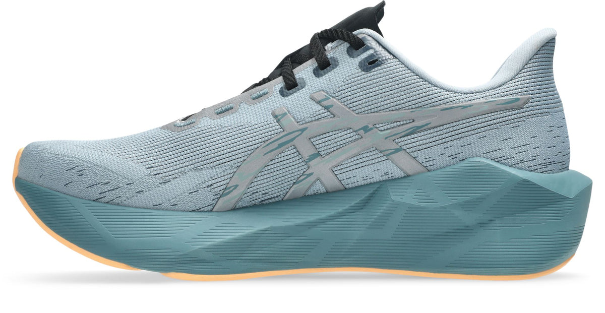 ASICS NOVABLAST 6 LITE-SHOW