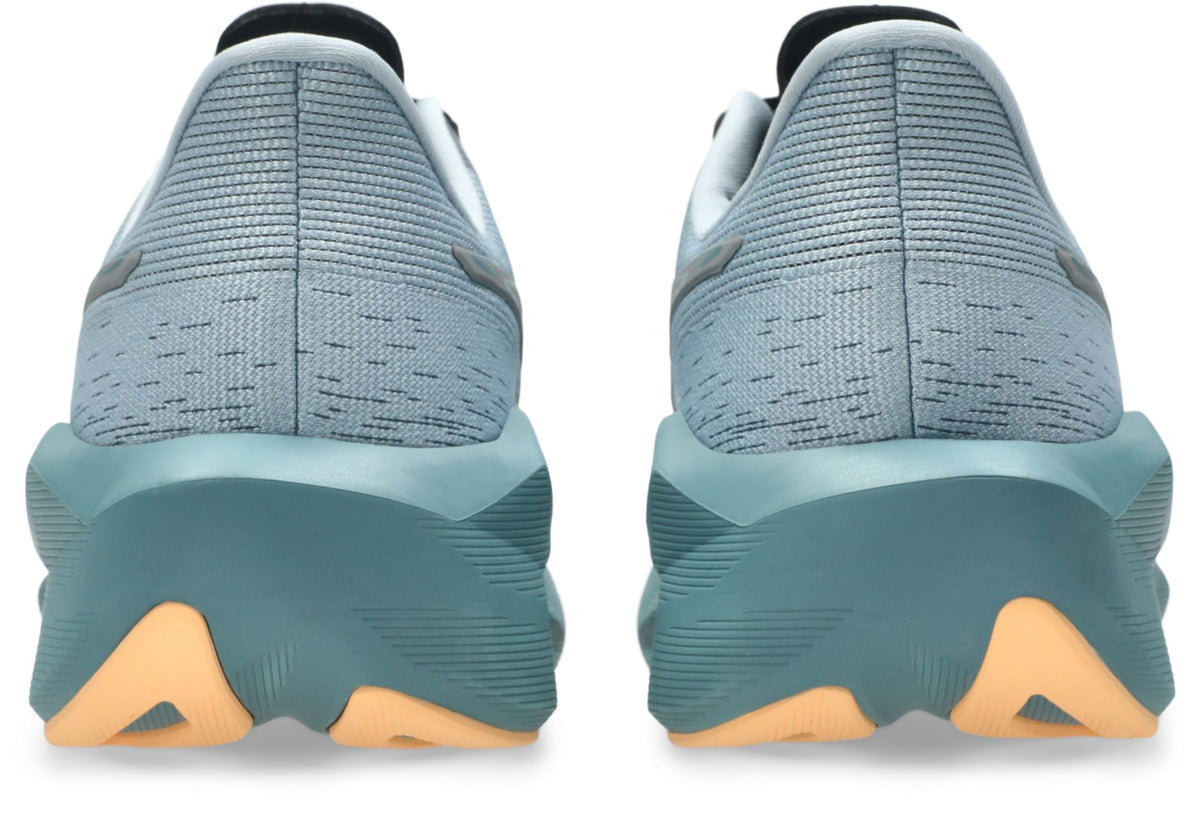 ASICS NOVABLAST 6 LITE-SHOW