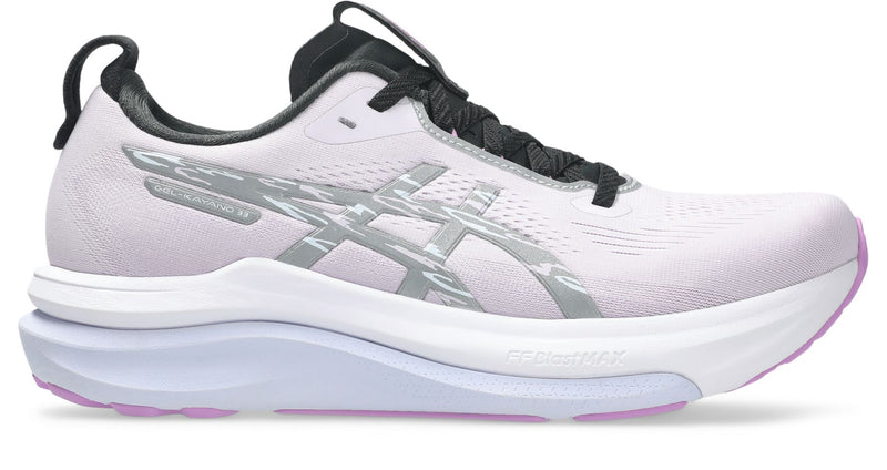 ASICS GEL-KAYANO 33 LITE-SHOW
