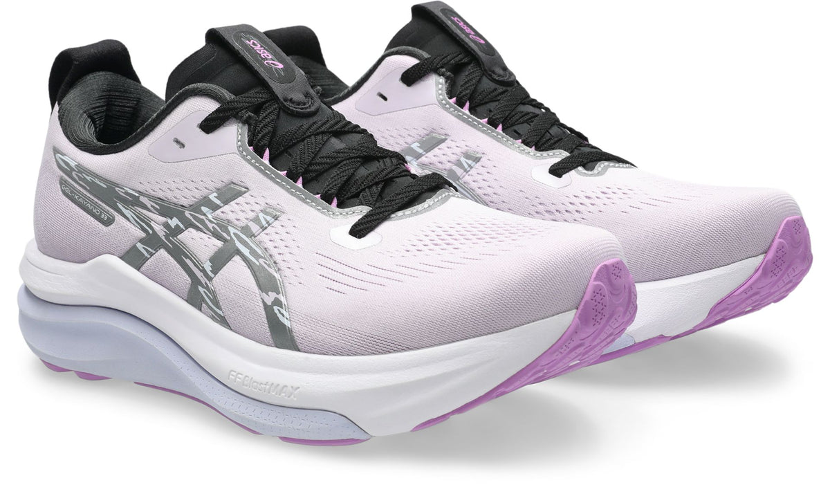 ASICS GEL-KAYANO 33 LITE-SHOW
