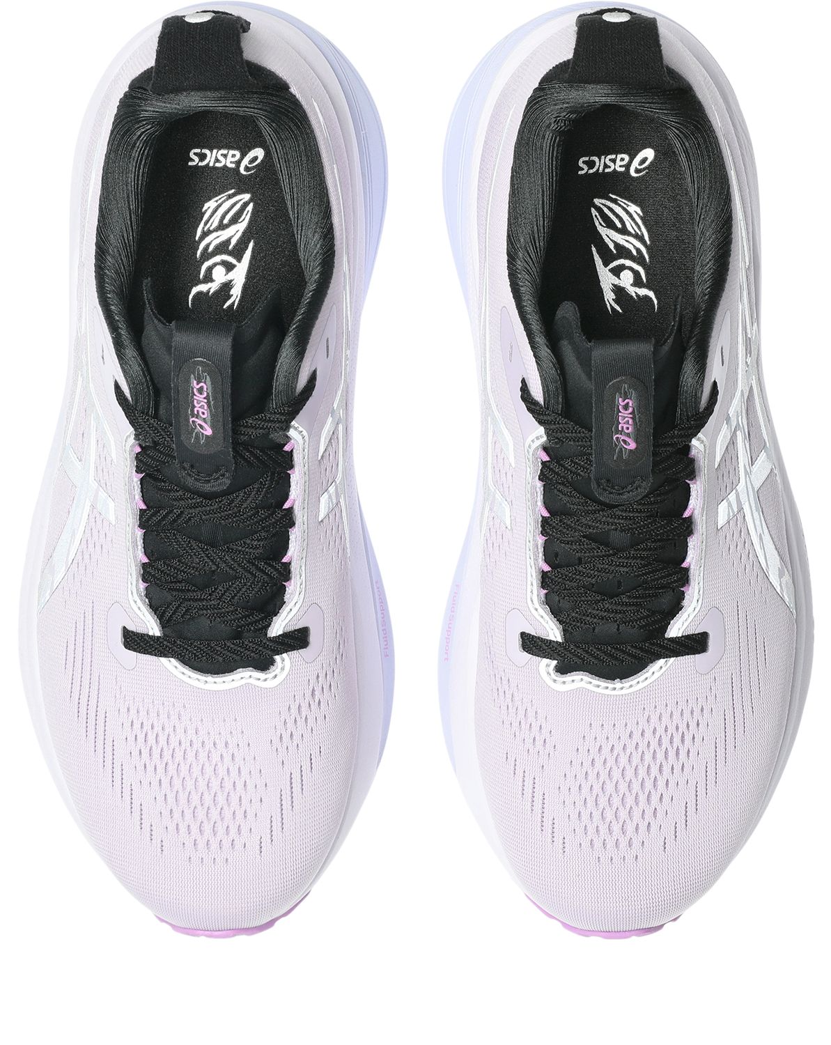 ASICS GEL-KAYANO 33 LITE-SHOW