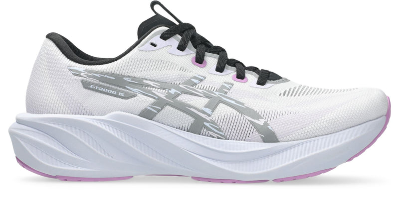 ASICS GT-2000 15 LITE-SHOW