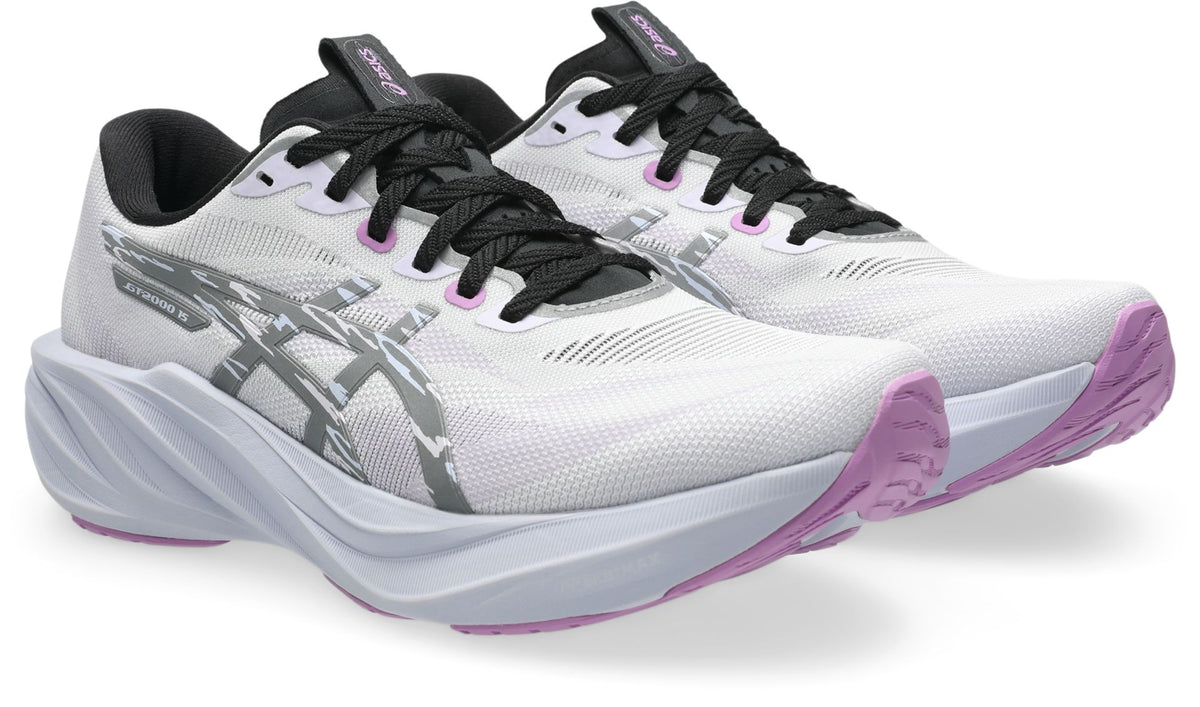 ASICS GT-2000 15 LITE-SHOW