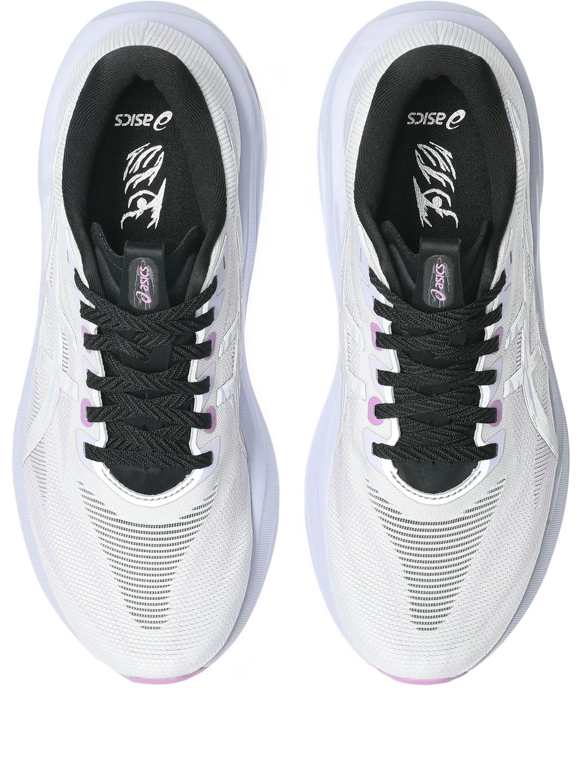 ASICS GT-2000 15 LITE-SHOW