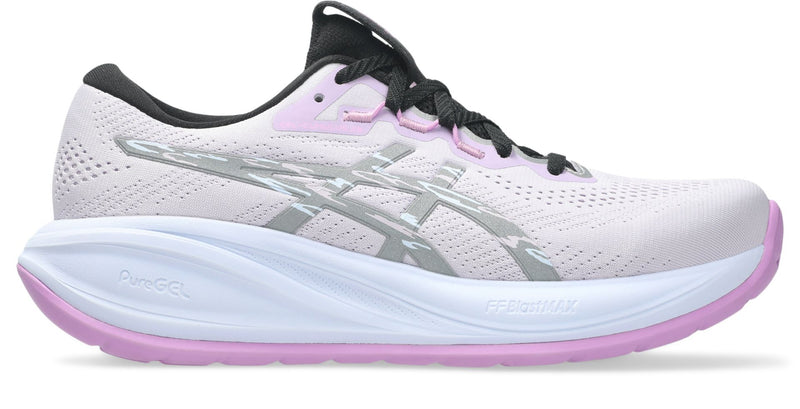 ASICS GEL-CUMULUS 28 LITE-SHOW