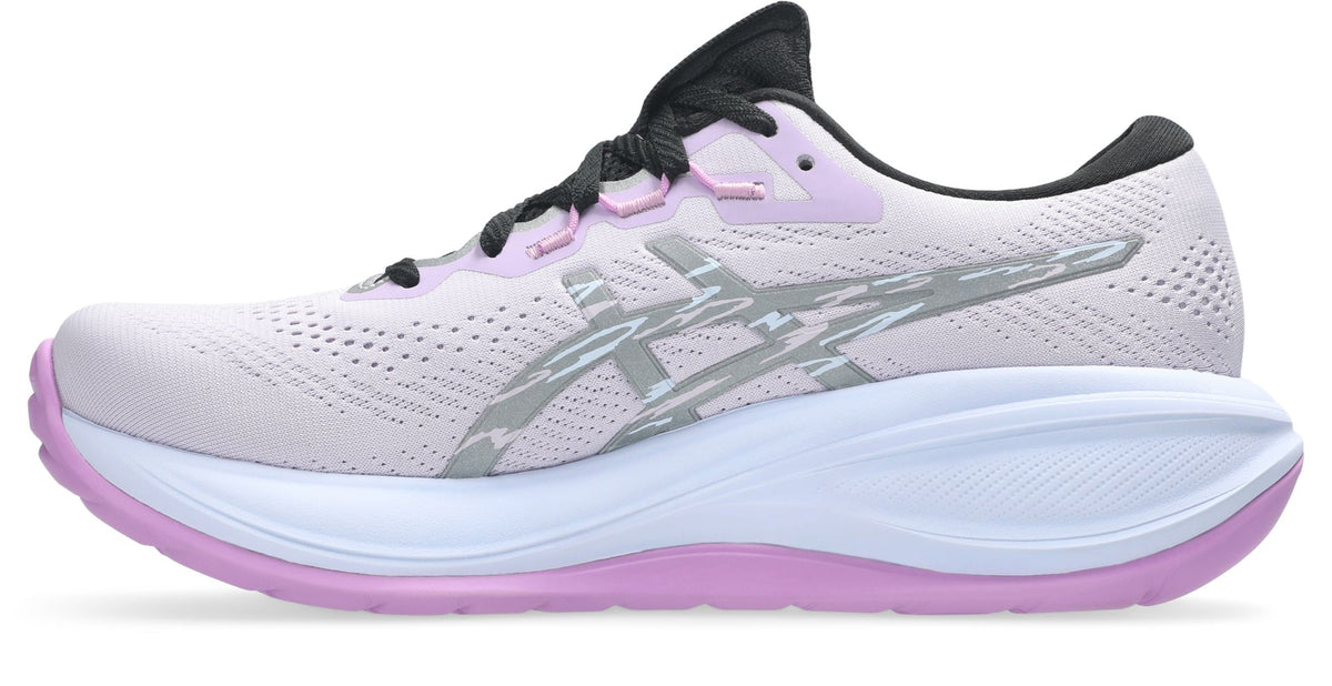 ASICS GEL-CUMULUS 28 LITE-SHOW