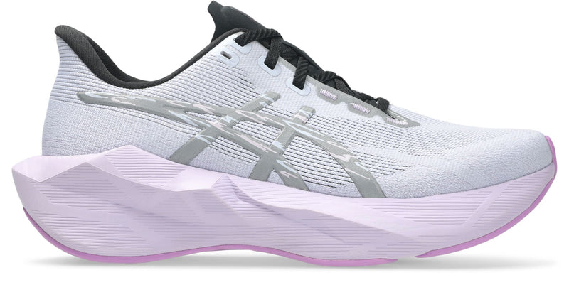 ASICS NOVABLAST 6 LITE-SHOW