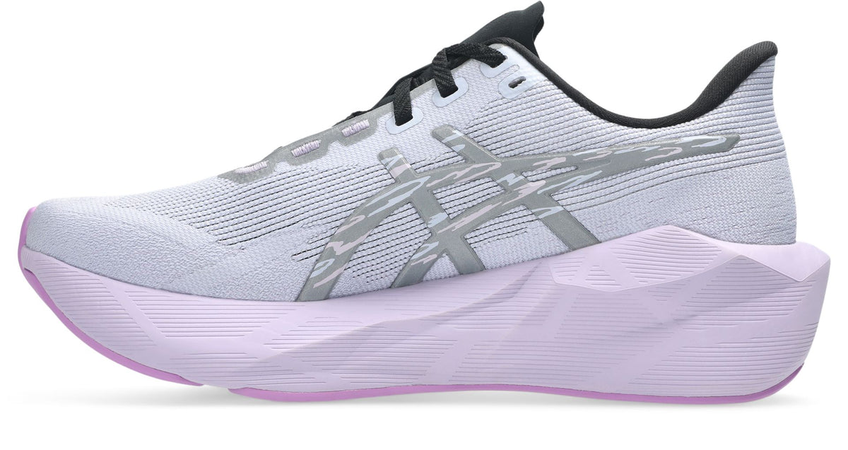 ASICS NOVABLAST 6 LITE-SHOW