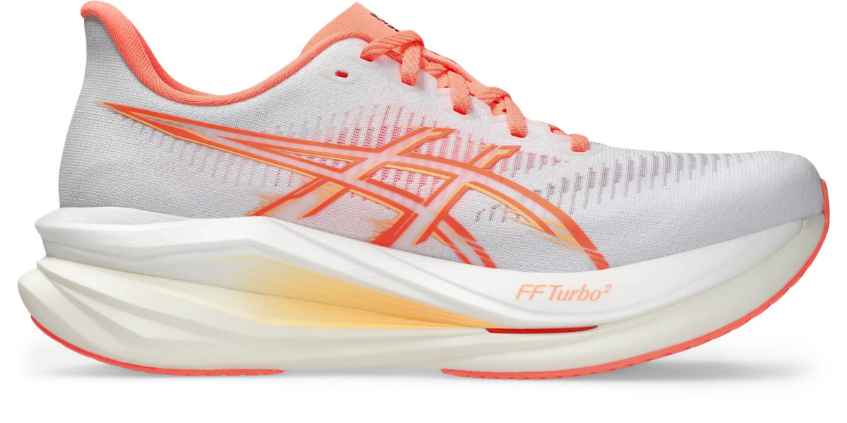 ASICS SONICBLAST 2