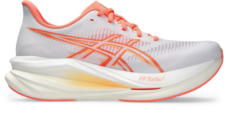 ASICS SONICBLAST 2
