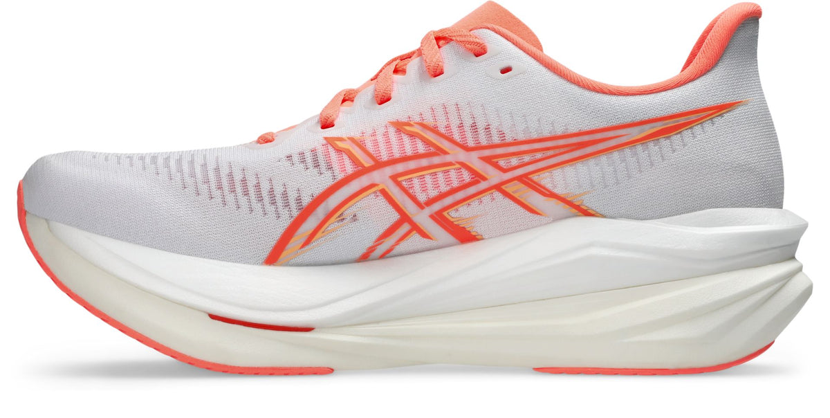 ASICS SONICBLAST 2