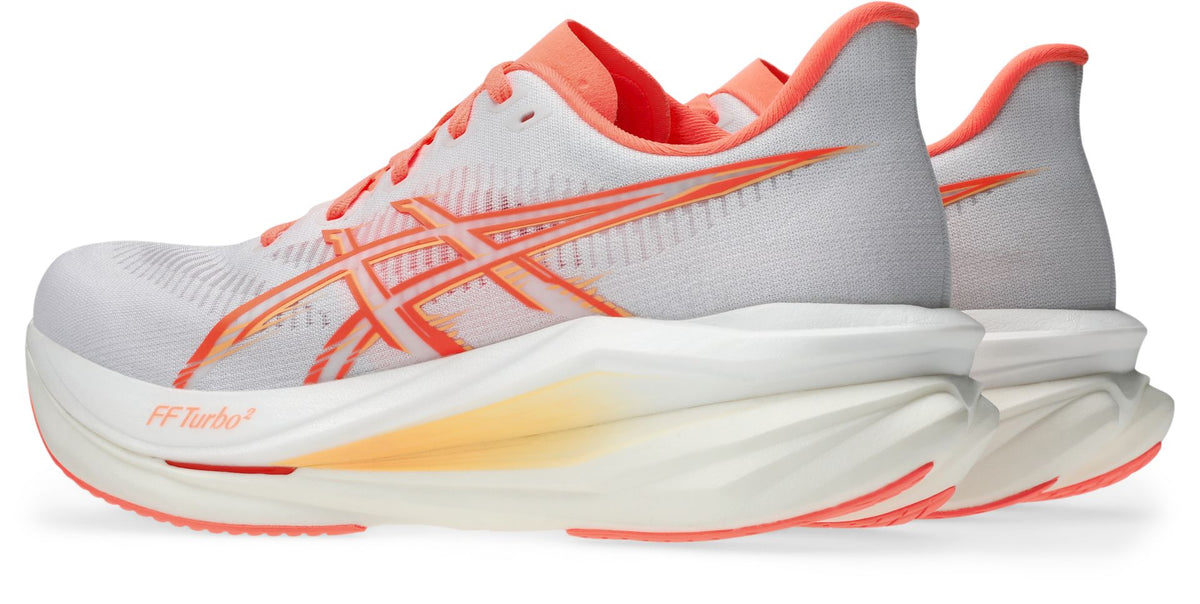 ASICS SONICBLAST 2