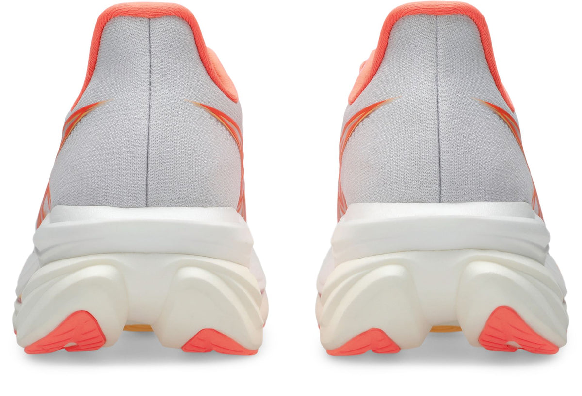 ASICS SONICBLAST 2