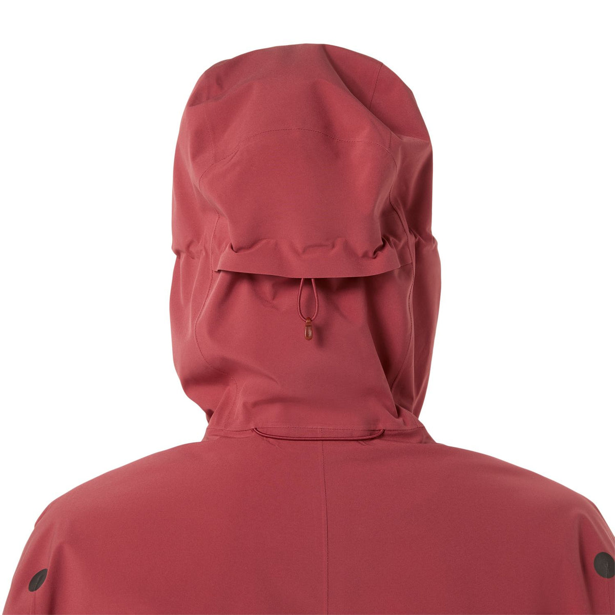 ASICS METARUN LEGEND JACKET