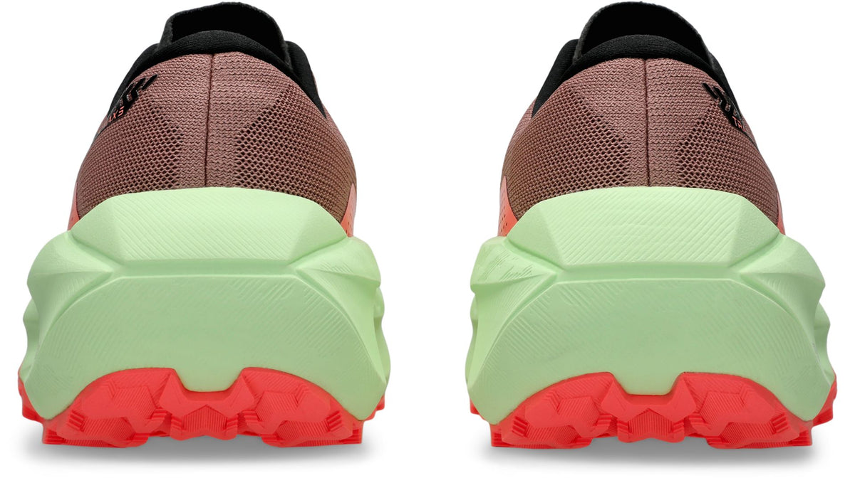 ASICS TRABUCO MAX 5