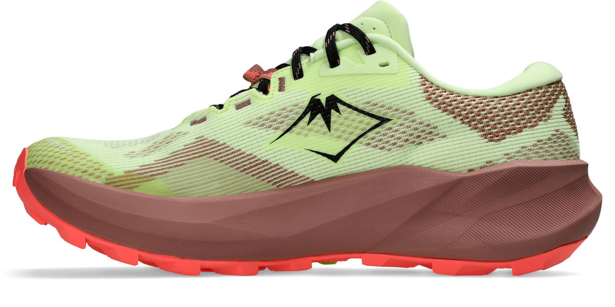 ASICS TRABUCO 14