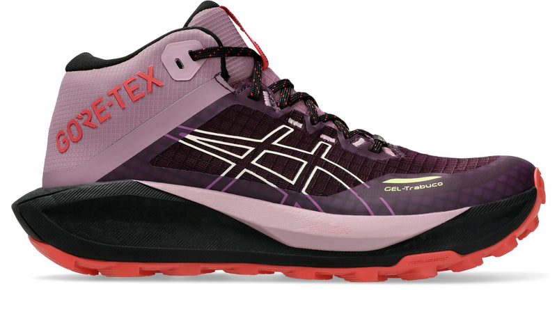 ASICS GEL-Trabuco MT GTX