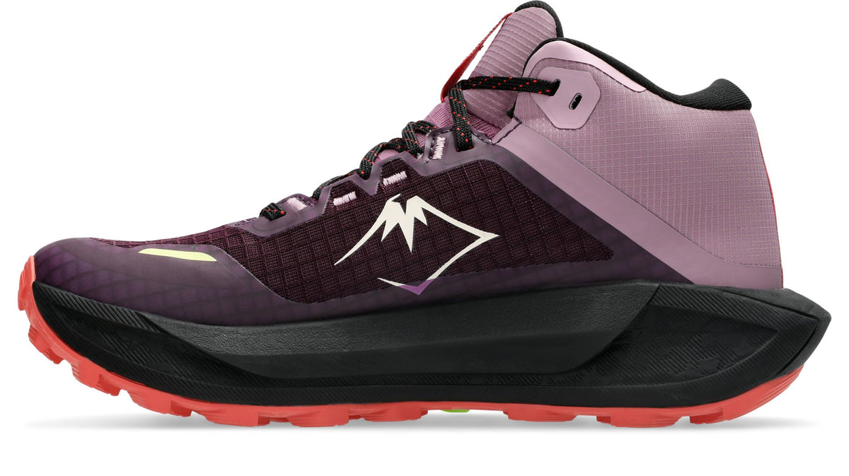 ASICS GEL-Trabuco MT GTX
