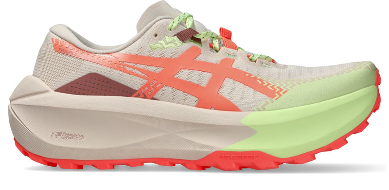 ASICS TRABUCO MAX 5
