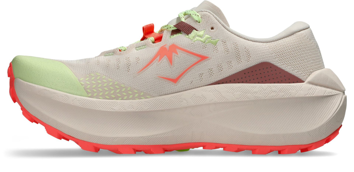 ASICS TRABUCO MAX 5