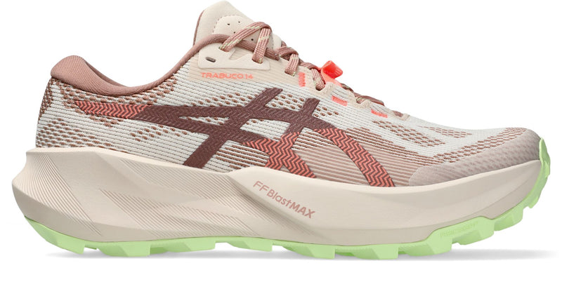 ASICS TRABUCO 14