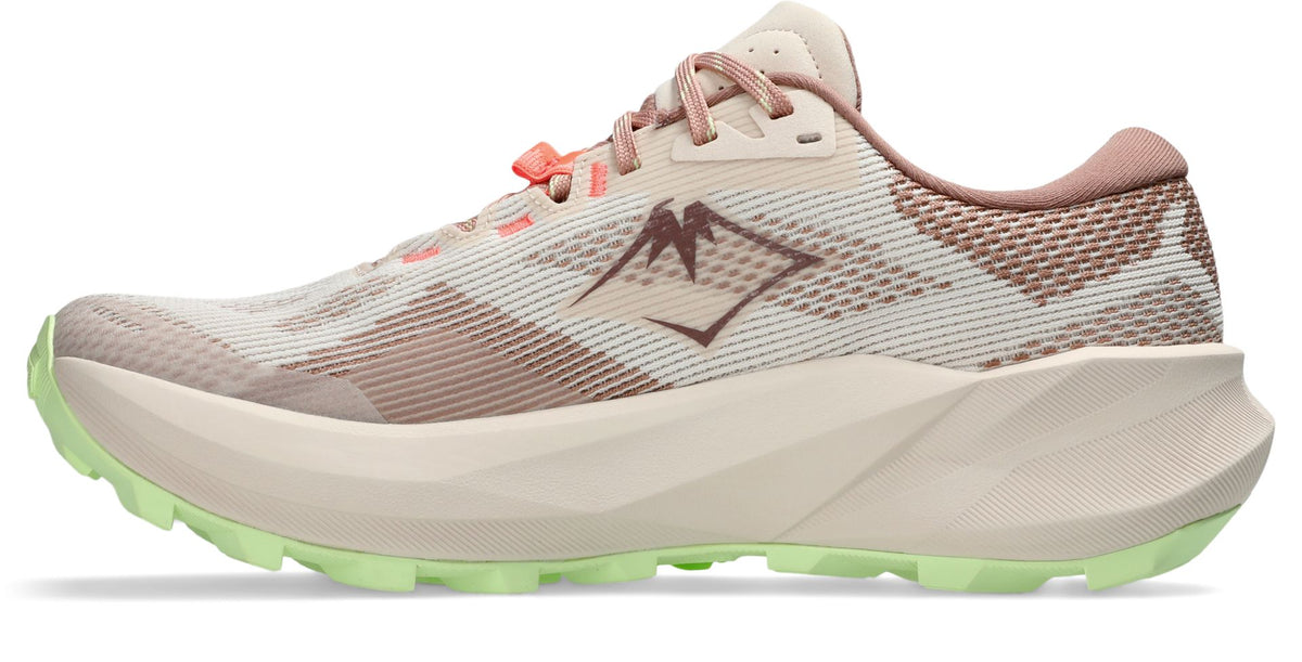 ASICS TRABUCO 14