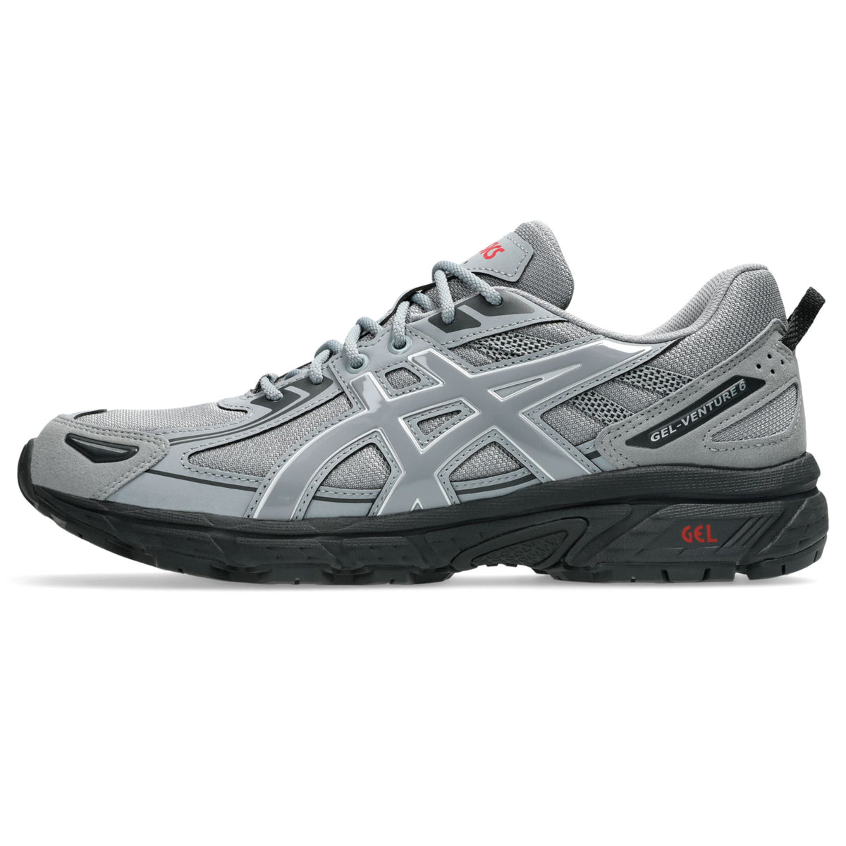 ASICS GEL-VENTURE 6