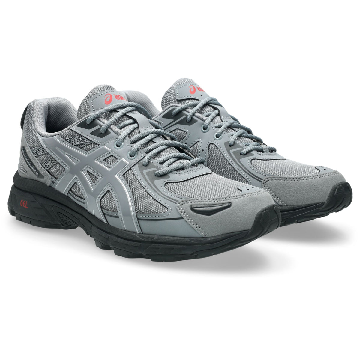 ASICS GEL-VENTURE 6